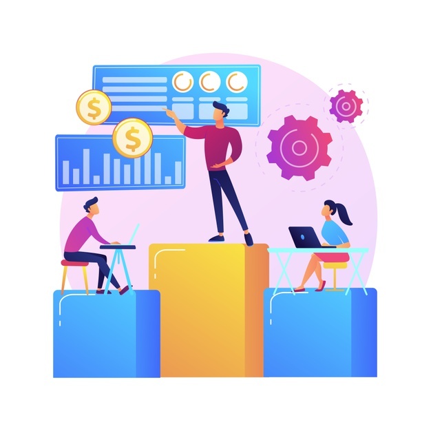 company-conference-room-business-briefing-company-board-meeting-top-managers-mentorship-boss-instructing-employees-colleagues-conversation_335657-803