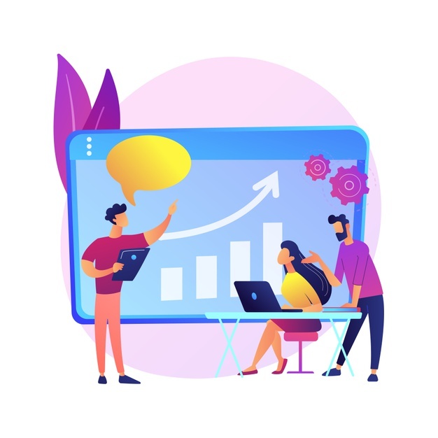 managers-meeting-business-mentorship-workers-conference-company-strategy-discussion-mentor-teaching-employees-teamwork-cooperation_335657-787