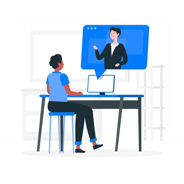 telecommuting-concept-illustration_114360-1620