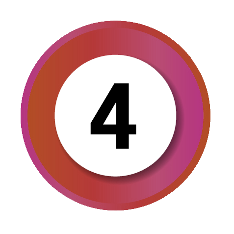 4