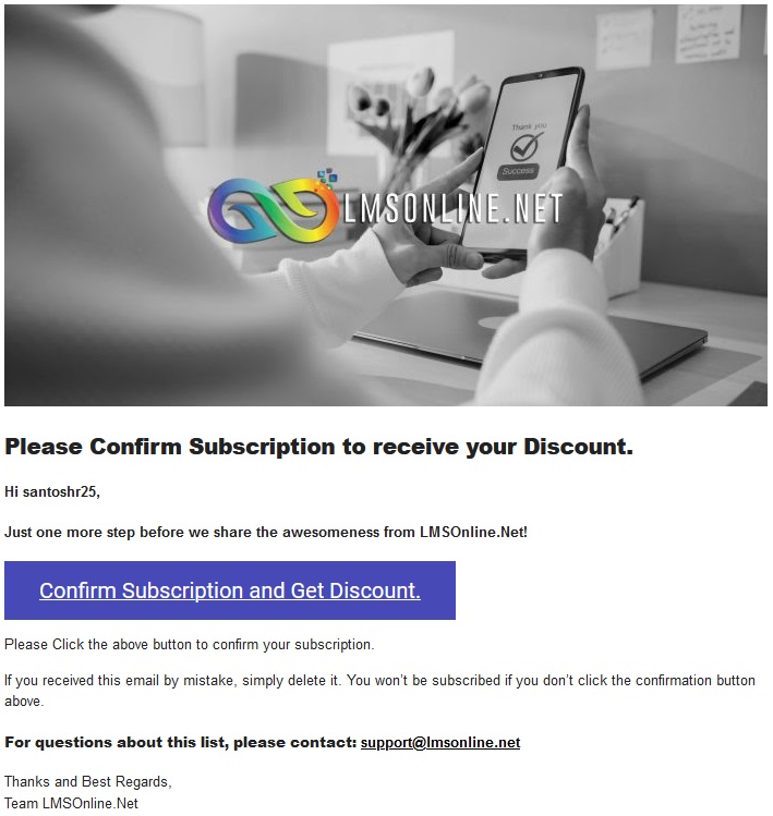confirm-subscription-discount