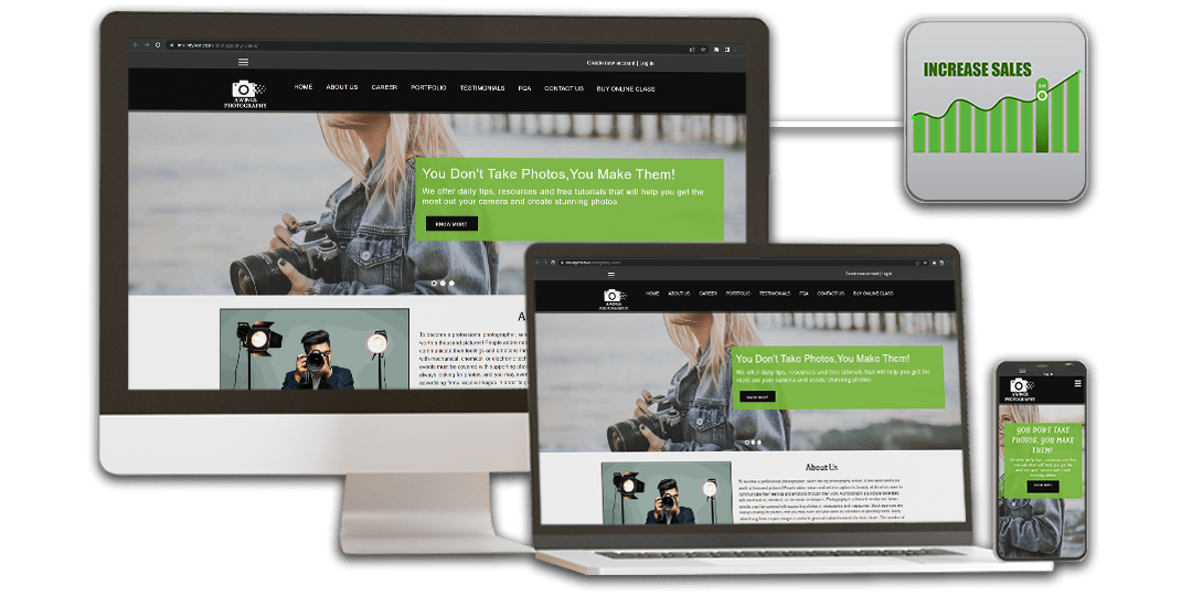 Home_Page_Image_LMS